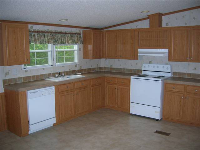 137 Westayer Heights Inman, SC 29349 - Photo 3 of 9