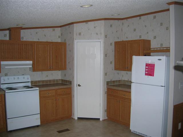 137 Westayer Heights Inman, SC 29349 - Photo 4 of 9