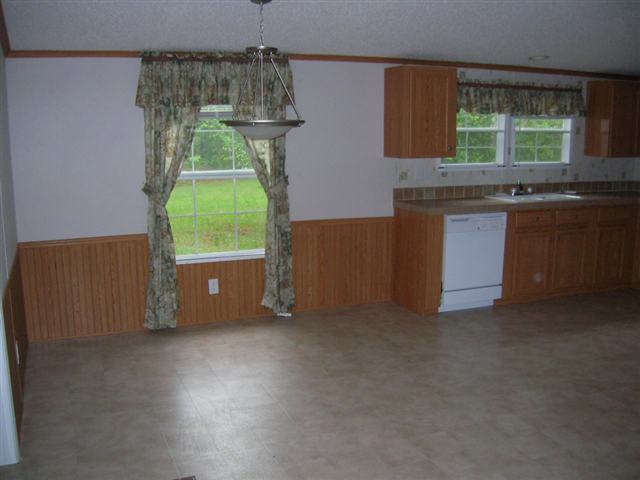 137 Westayer Heights Inman, SC 29349 - Photo 5 of 9