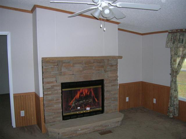 137 Westayer Heights Inman, SC 29349 - Photo 6 of 9
