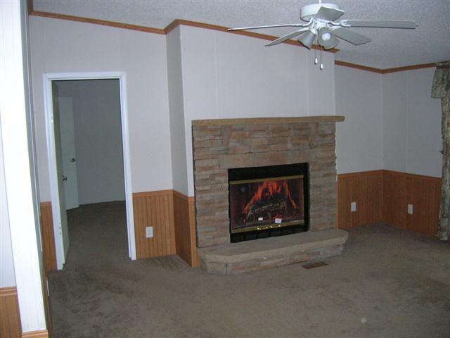 137 Westayer Heights Inman, SC 29349 - Photo 7 of 9