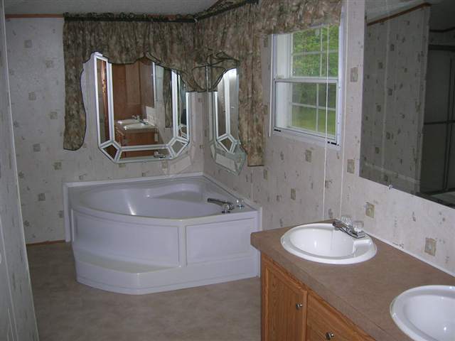 137 Westayer Heights Inman, SC 29349 - Photo 8 of 9