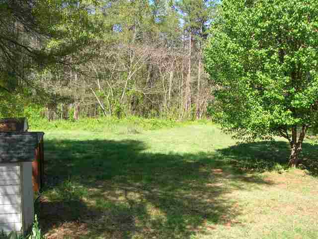 137 Westayer Heights Inman, SC 29349 - Photo 9 of 9