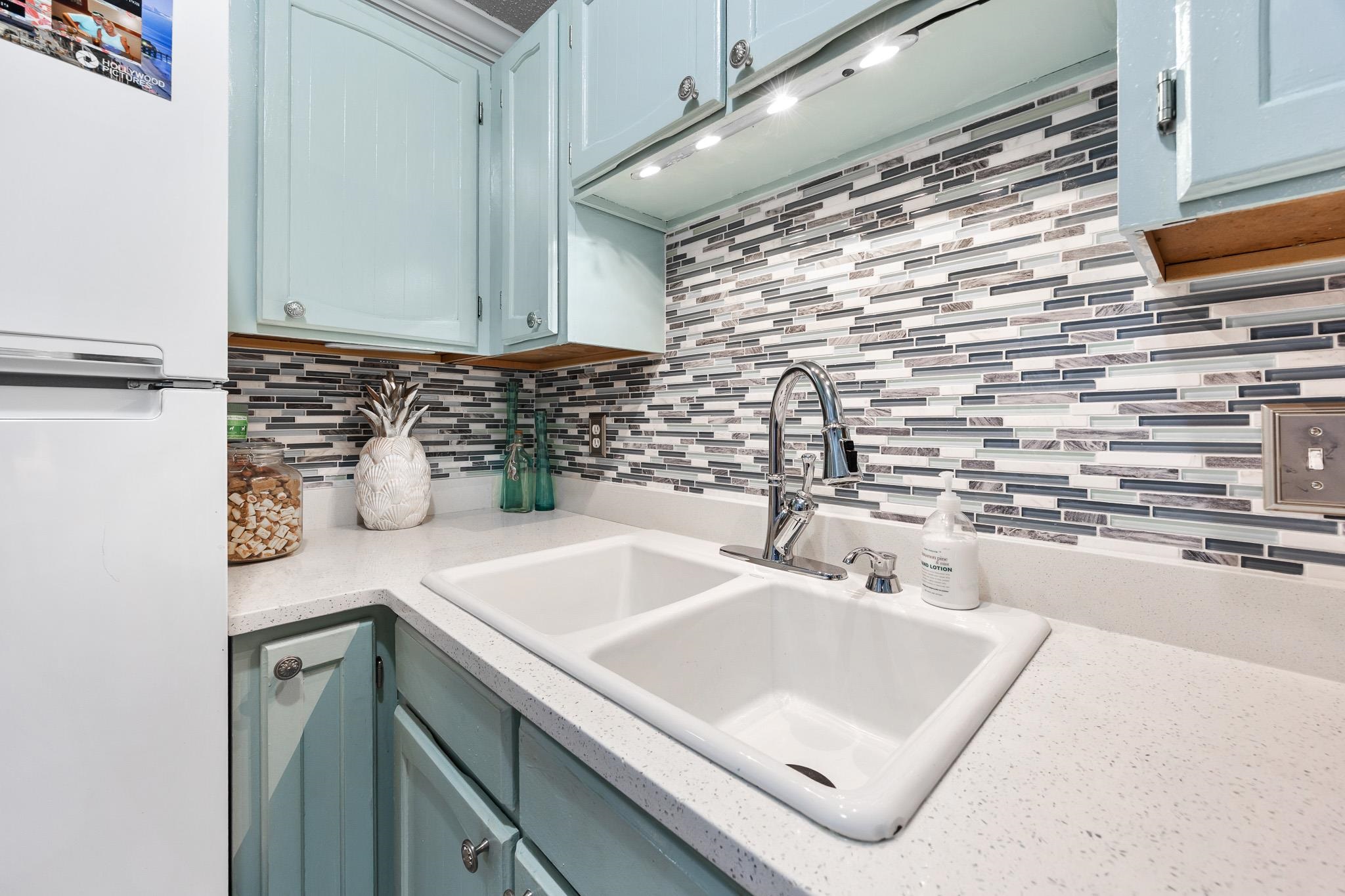 7700 Porcher Drive, Unit 3204 Myrtle Beach, SC 29572 - Photo 13 of 44