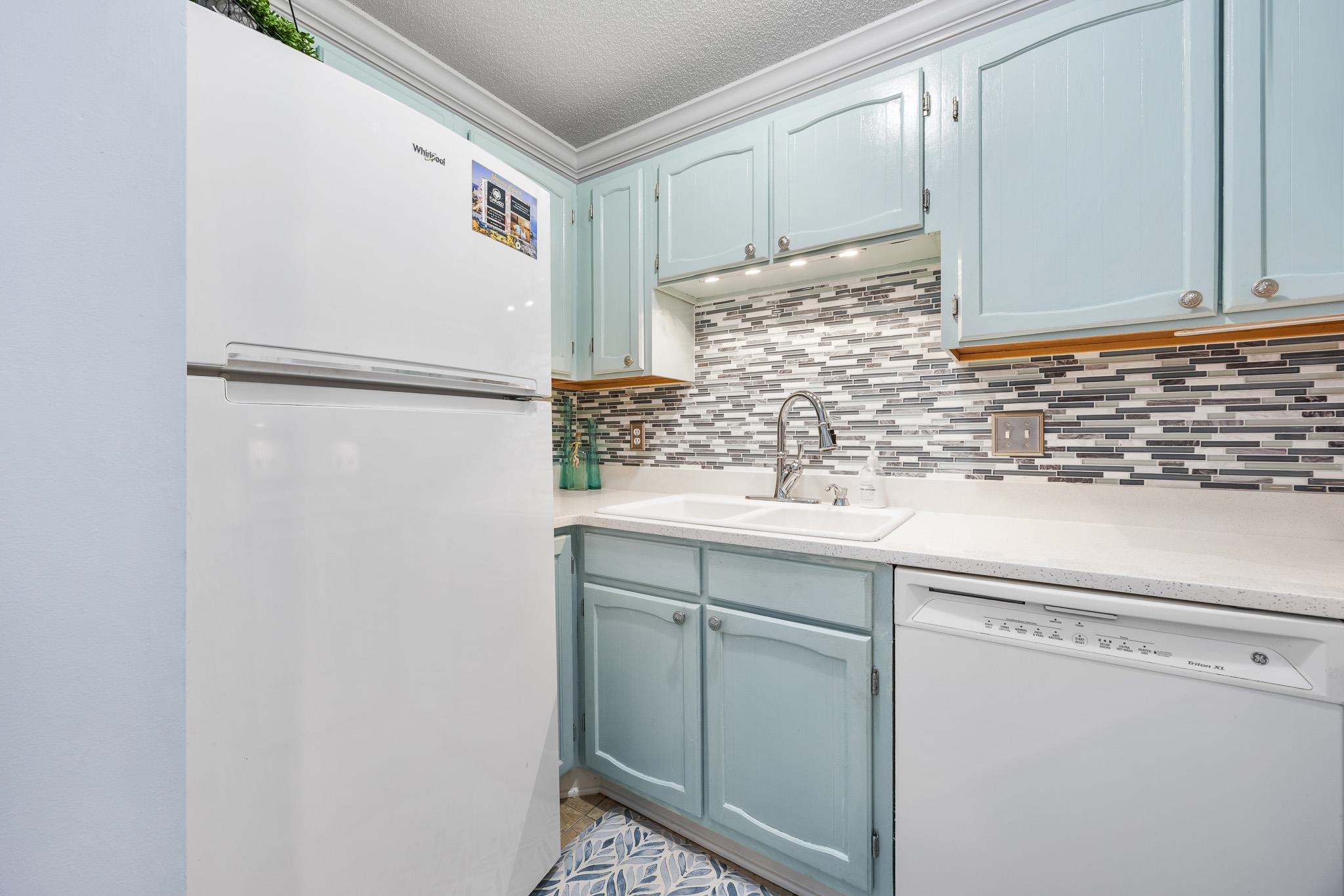 7700 Porcher Drive, Unit 3204 Myrtle Beach, SC 29572 - Photo 15 of 44