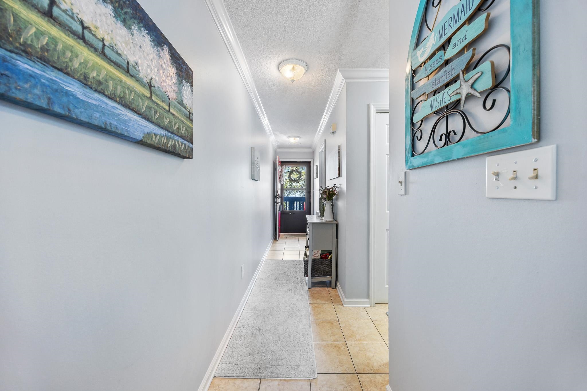 7700 Porcher Drive, Unit 3204 Myrtle Beach, SC 29572 - Photo 17 of 44