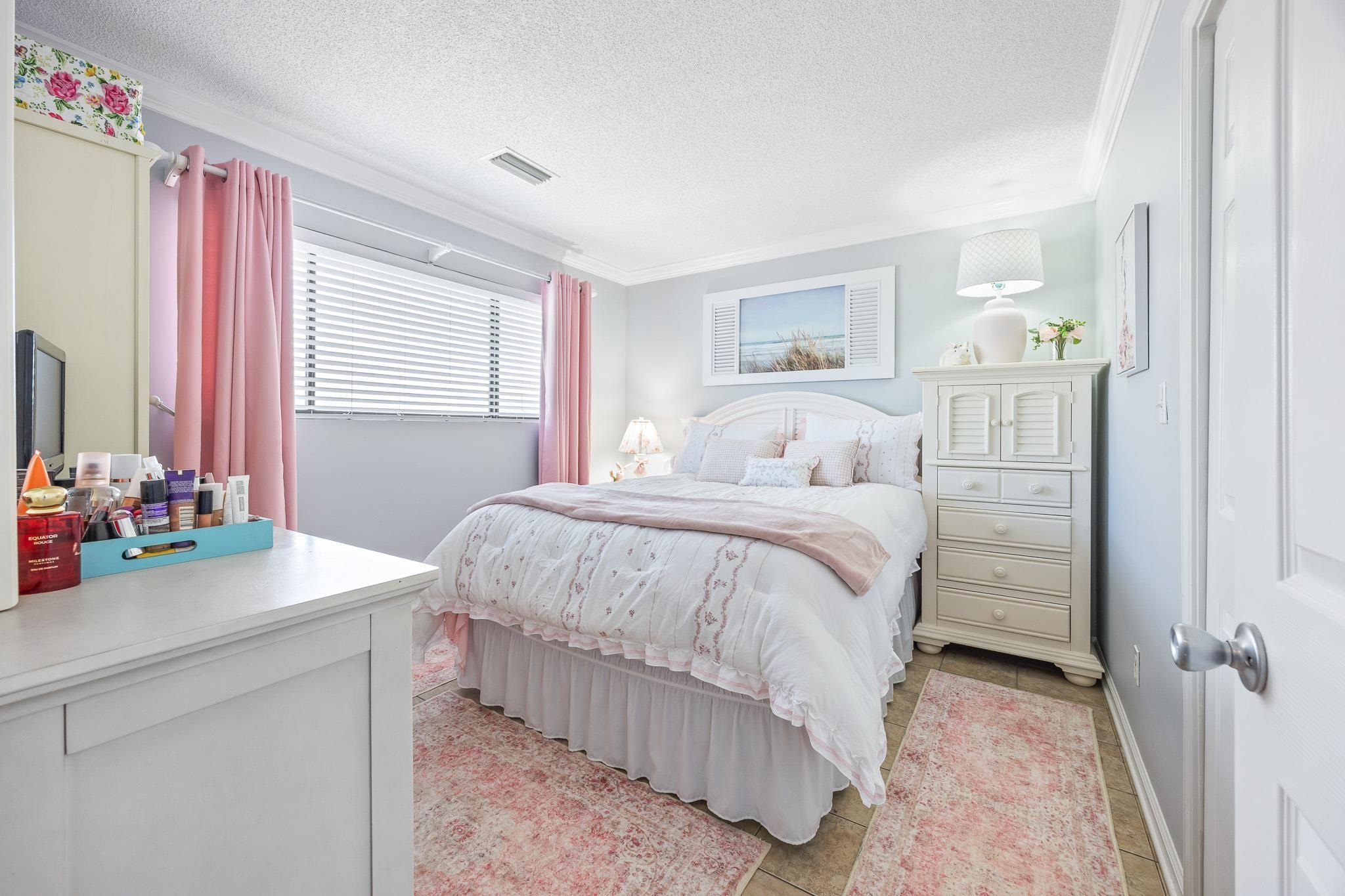 7700 Porcher Drive, Unit 3204 Myrtle Beach, SC 29572 - Photo 18 of 44