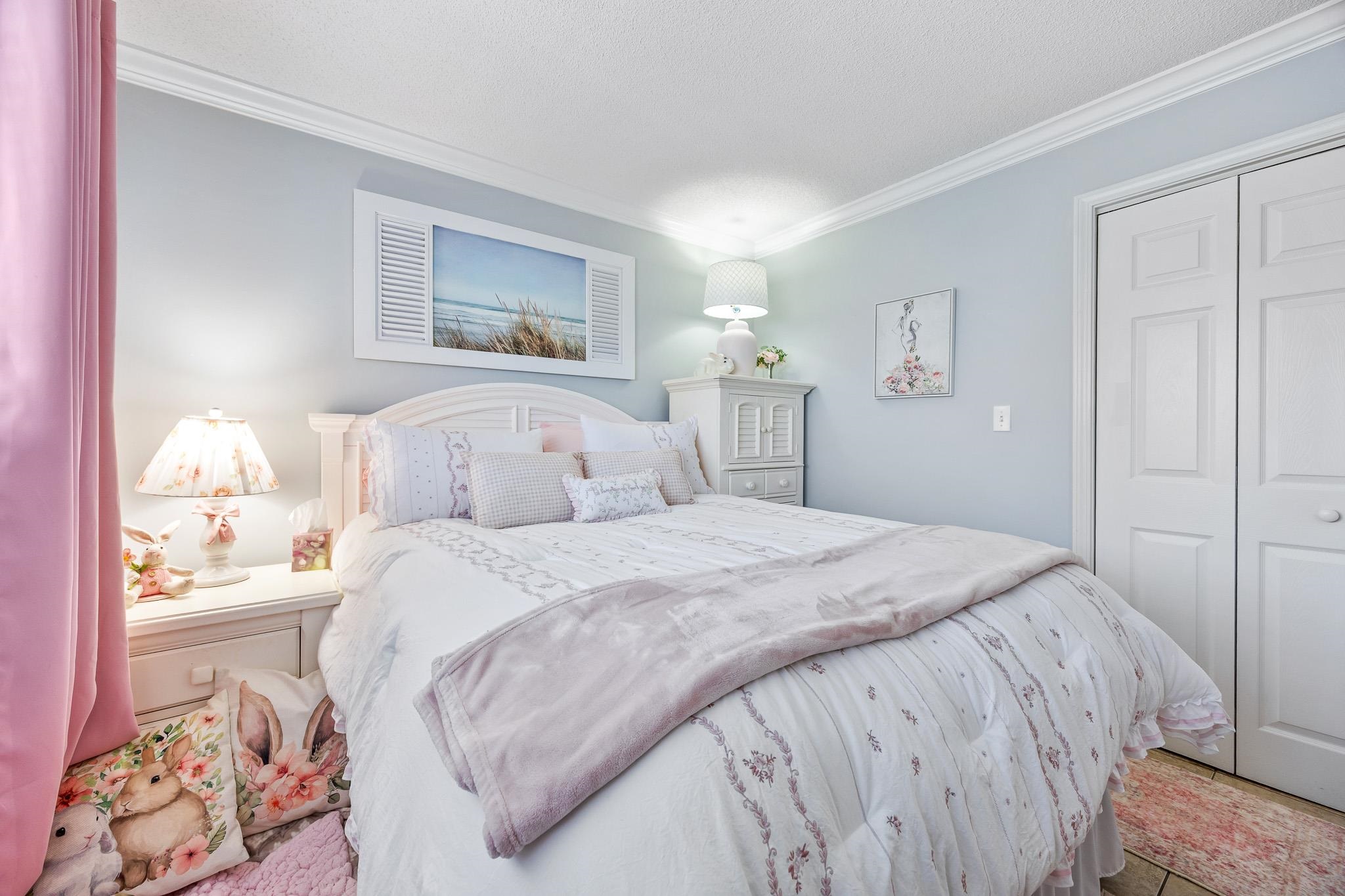 7700 Porcher Drive, Unit 3204 Myrtle Beach, SC 29572 - Photo 19 of 44