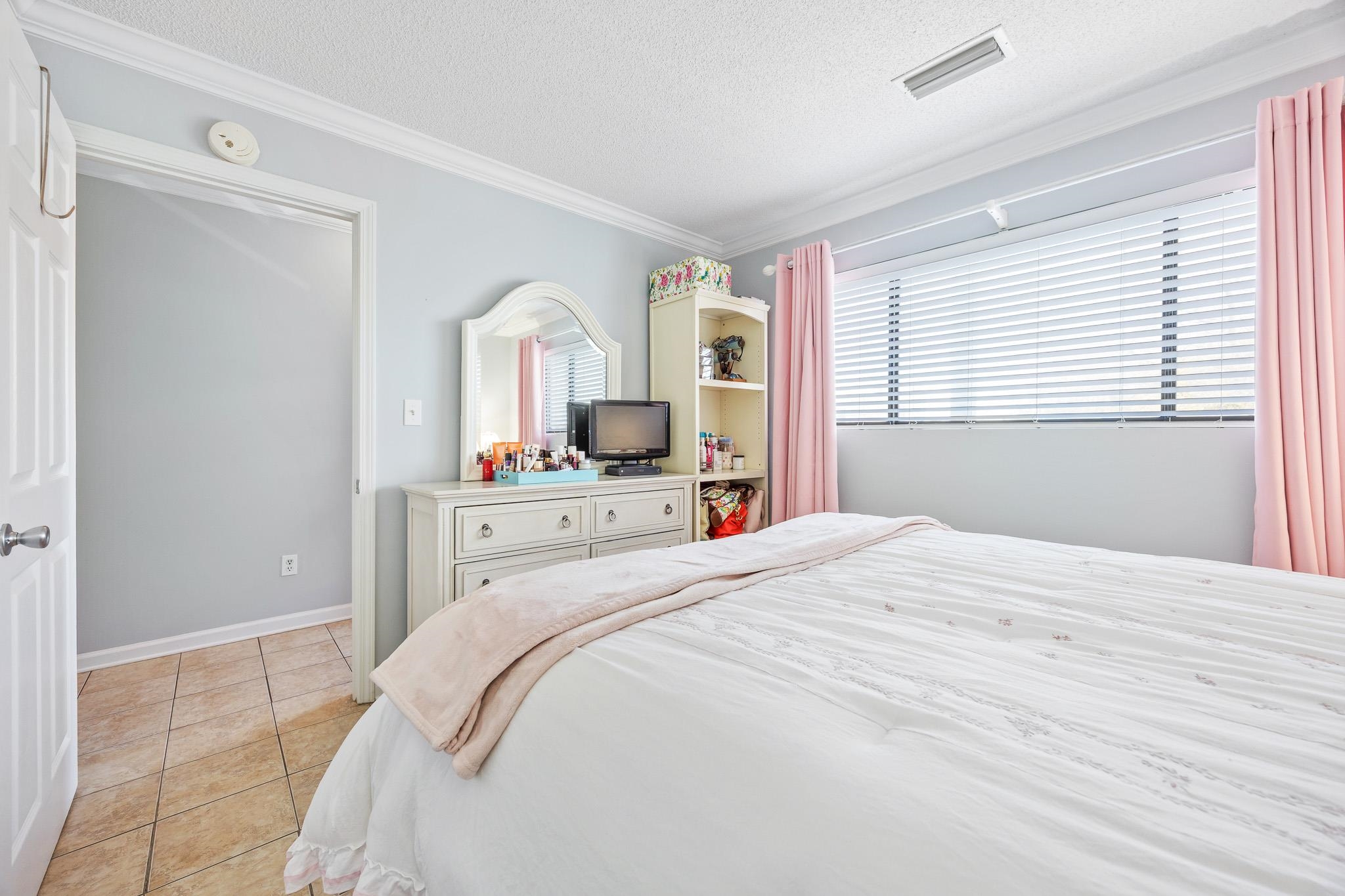 7700 Porcher Drive, Unit 3204 Myrtle Beach, SC 29572 - Photo 20 of 44