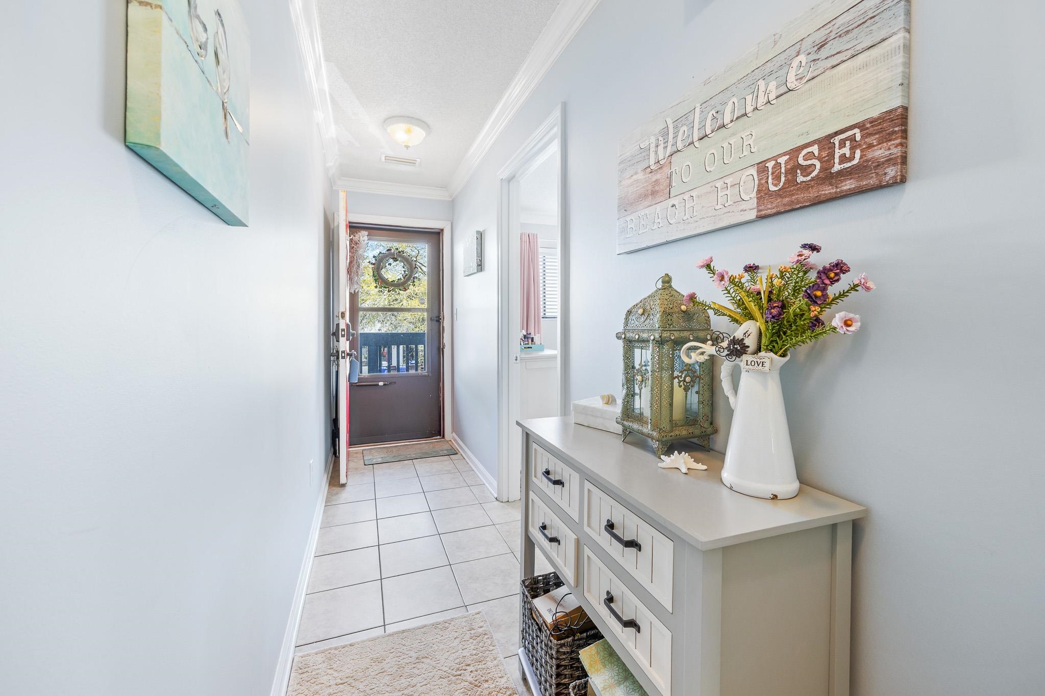 7700 Porcher Drive, Unit 3204 Myrtle Beach, SC 29572 - Photo 21 of 44