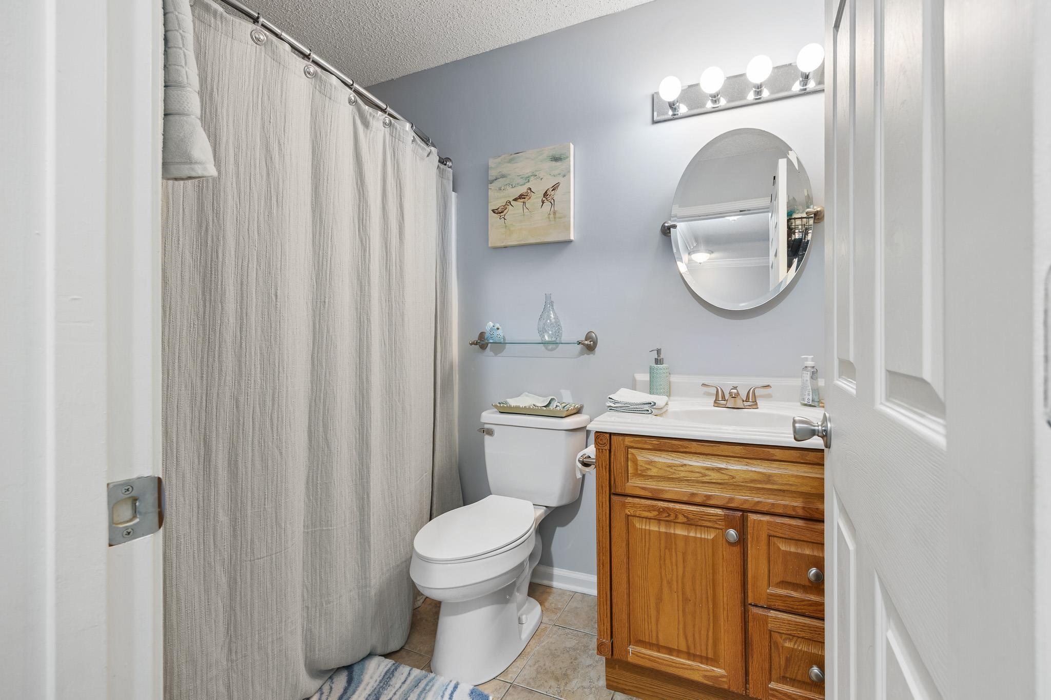 7700 Porcher Drive, Unit 3204 Myrtle Beach, SC 29572 - Photo 22 of 44