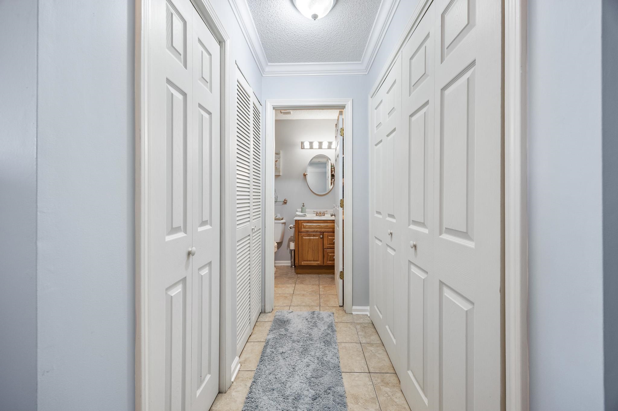 7700 Porcher Drive, Unit 3204 Myrtle Beach, SC 29572 - Photo 23 of 44