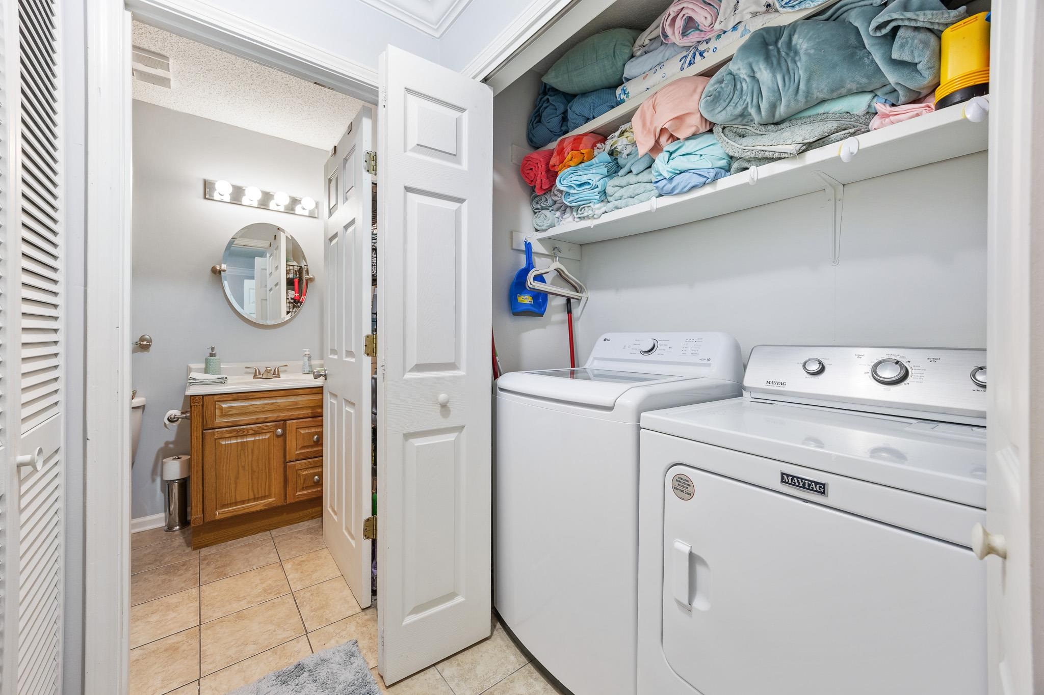 7700 Porcher Drive, Unit 3204 Myrtle Beach, SC 29572 - Photo 24 of 44