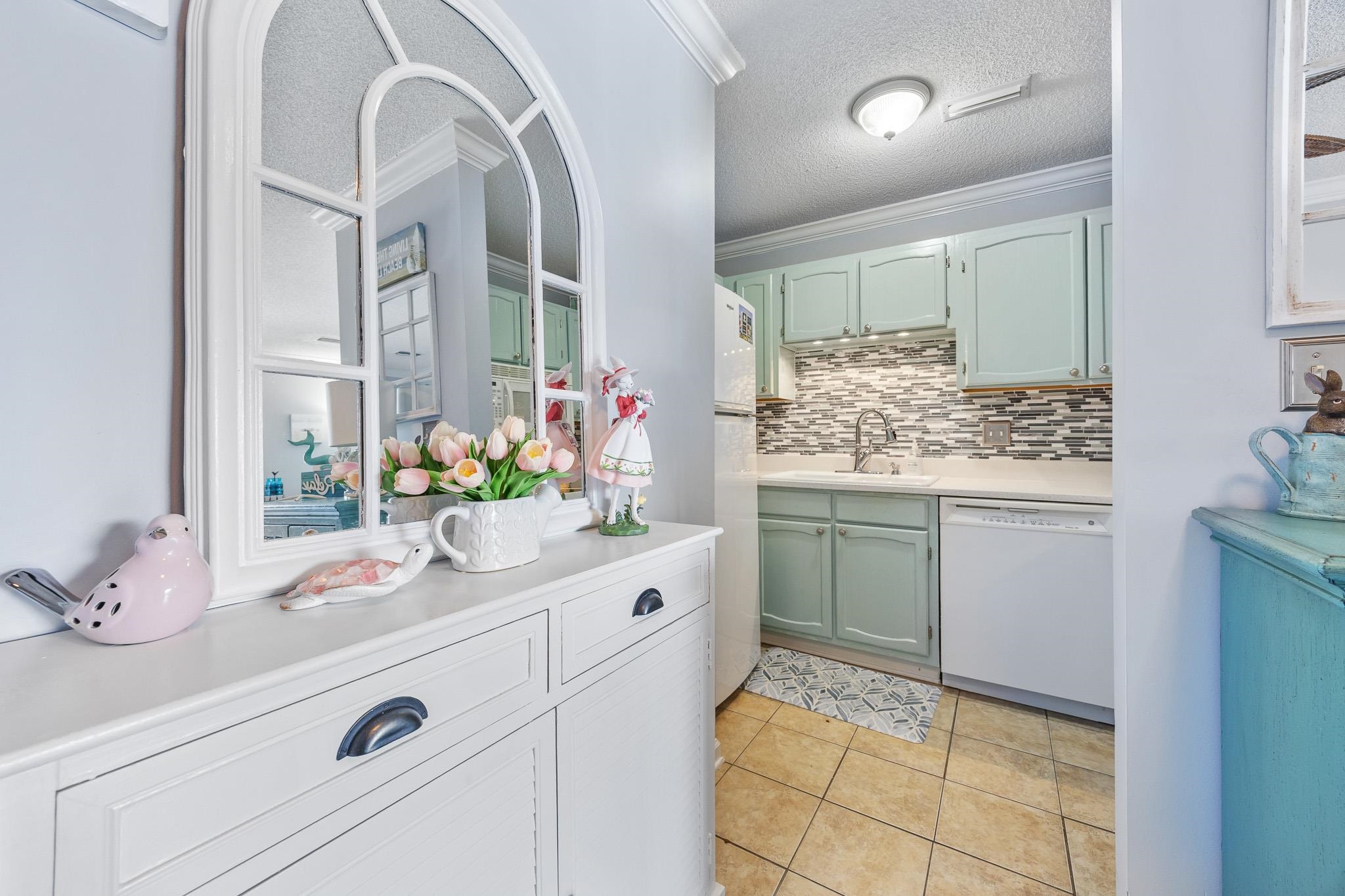 7700 Porcher Drive, Unit 3204 Myrtle Beach, SC 29572 - Photo 8 of 44