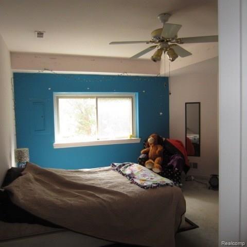 29463 Meadow Ridge South Farmington Hills, MI 48334 - Photo 31 of 33