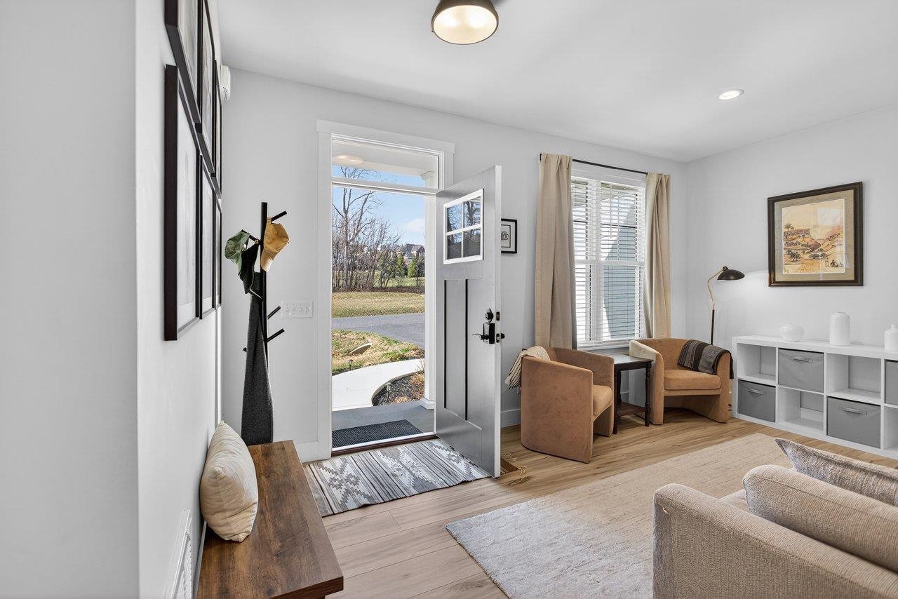 475 Beauford Road Harrisonburg, VA 22801 - Photo 4 of 75