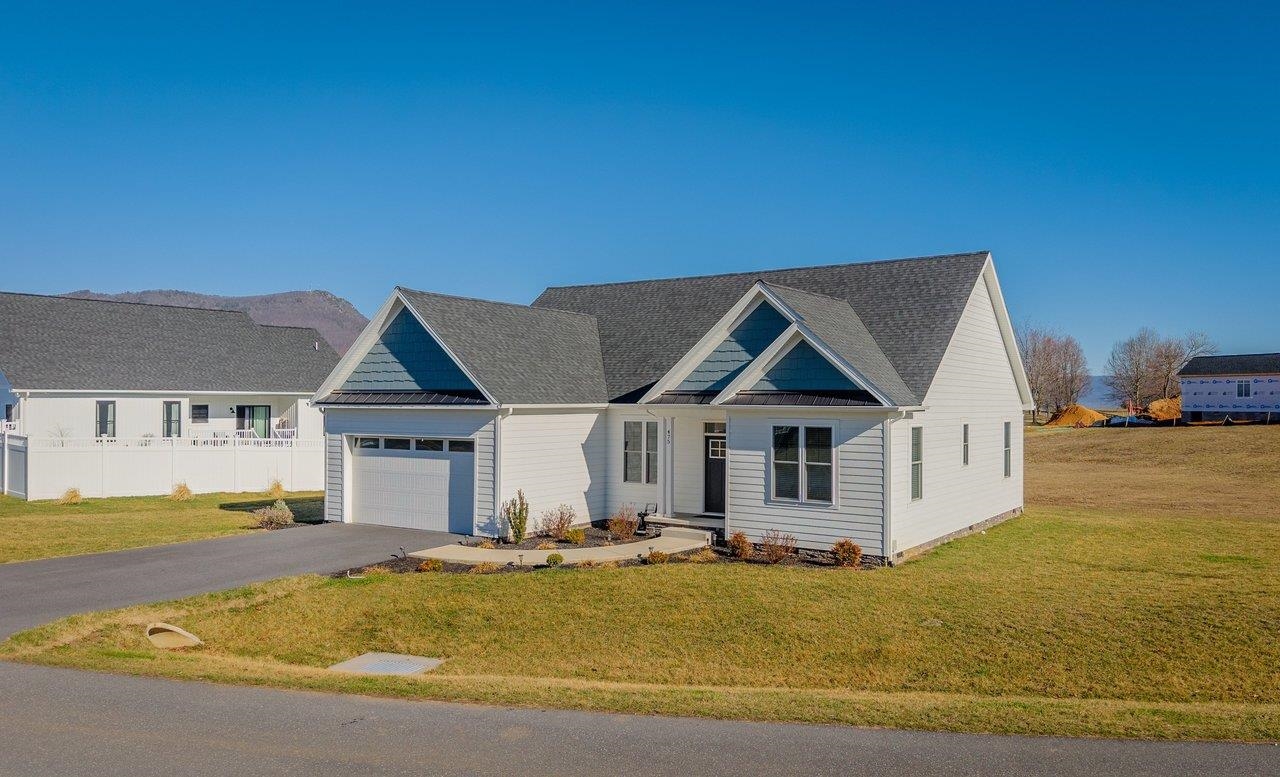 475 Beauford Road Harrisonburg, VA 22801 - Photo 54 of 75