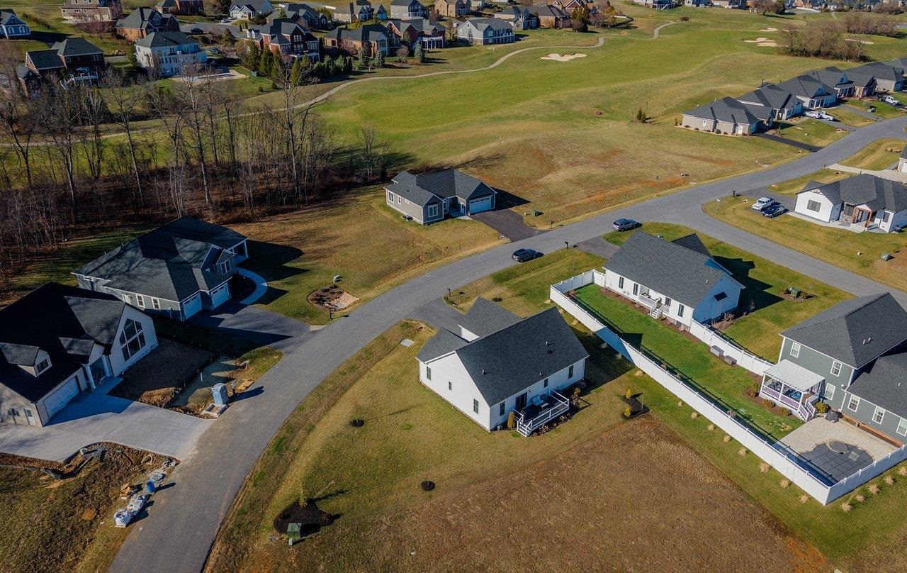 475 Beauford Road Harrisonburg, VA 22801 - Photo 57 of 75