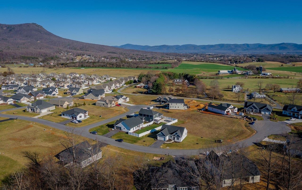 475 Beauford Road Harrisonburg, VA 22801 - Photo 61 of 75 a view of a city with an ocean