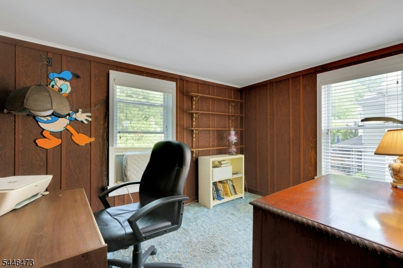 95 Hillcrest Road Watchung, NJ 07069 - Photo 21 of 30