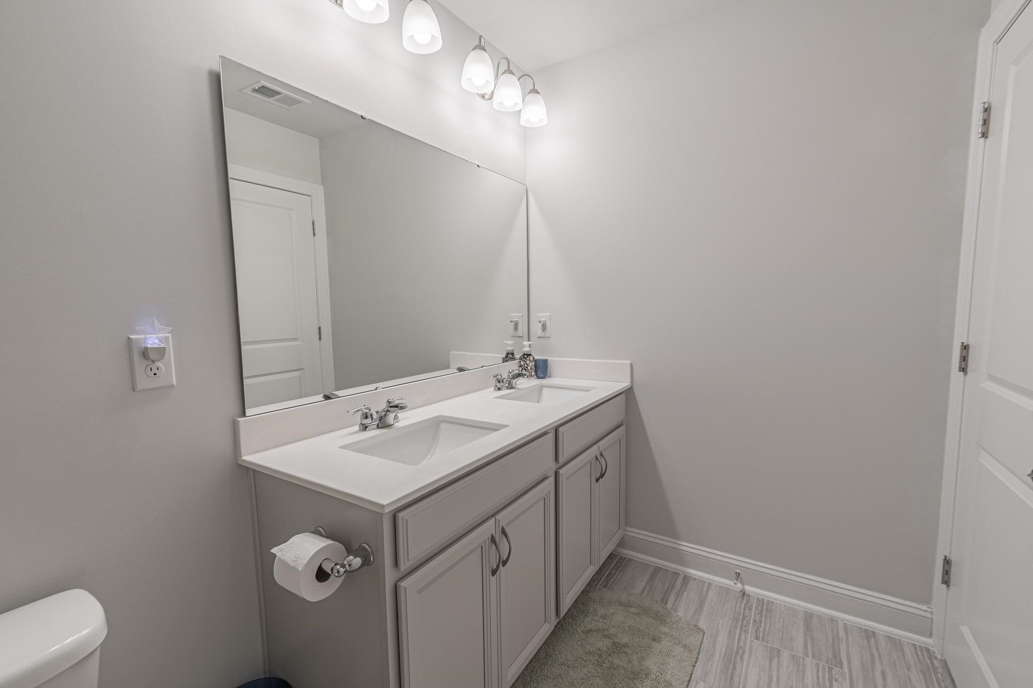 2785 Stellar Loop Myrtle Beach, SC 29577 - Photo 26 of 39