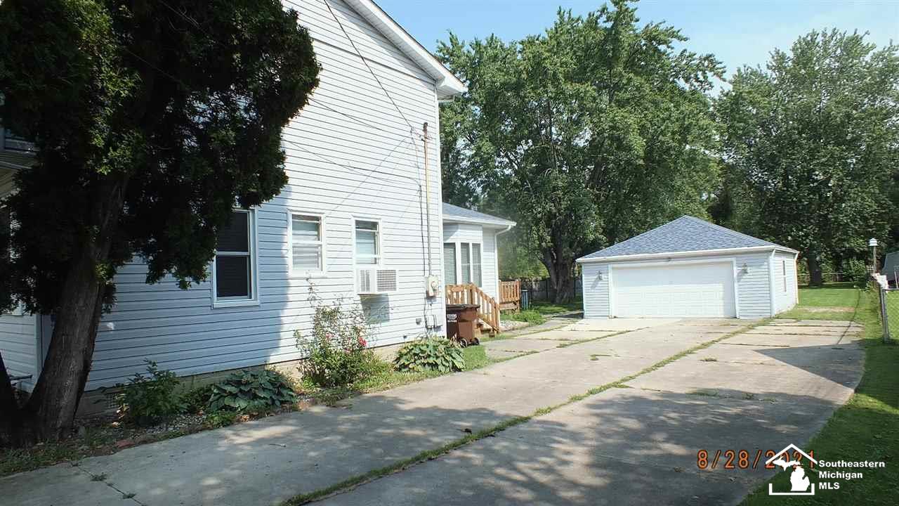 3290 West Albain Road Monroe, MI 48161 - Photo 26 of 26