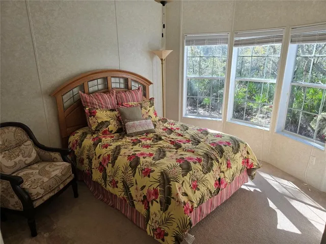 $579,000 | 3690 Southeast 54th Avenue, Morriston, FL 32668