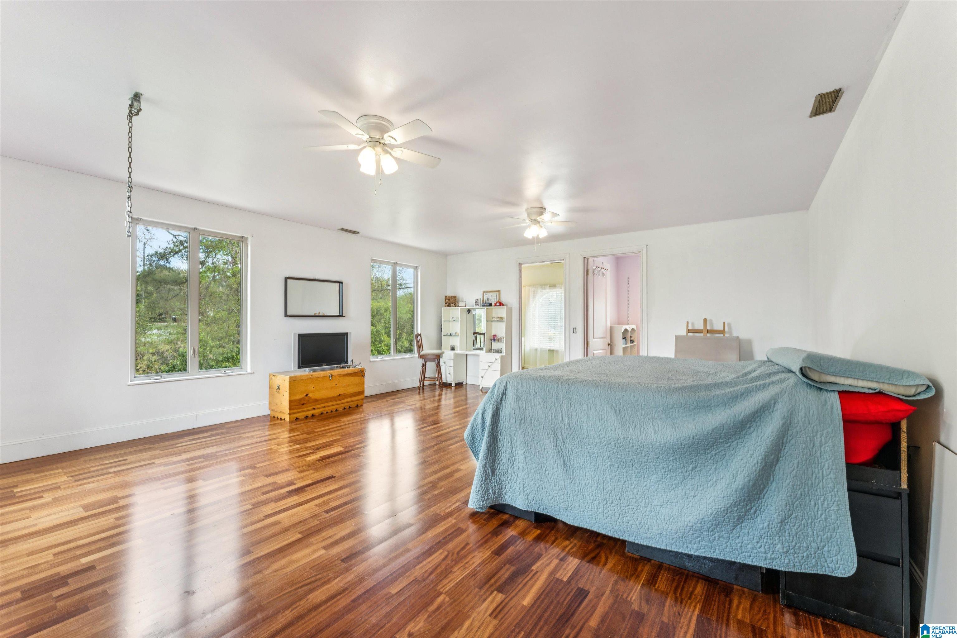 1406 Shades Crest Road Birmingham, AL 35226 - Photo 44 of 67