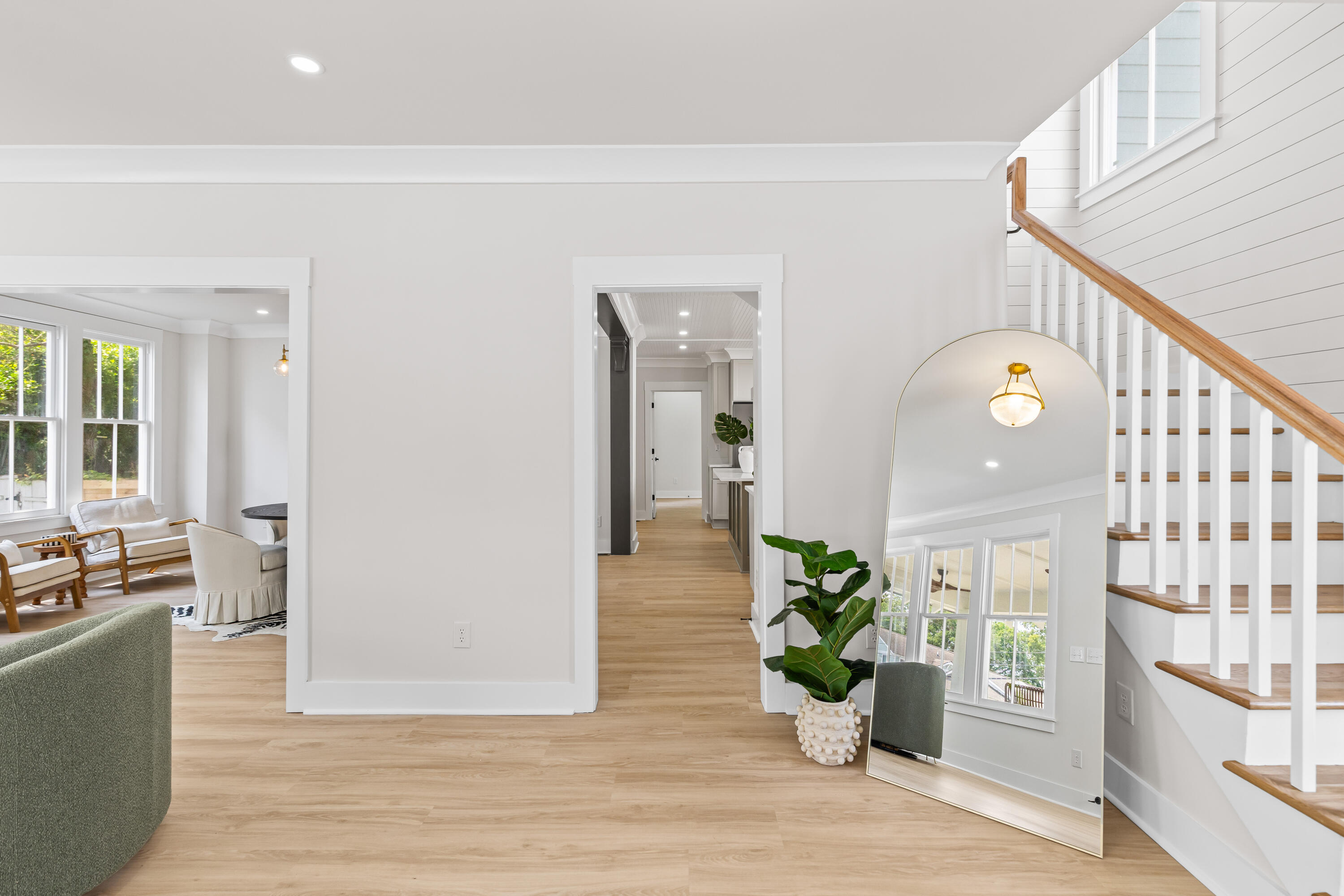 61 Maple Street Charleston, SC 29403 - Photo 23 of 57 61-Maple-12