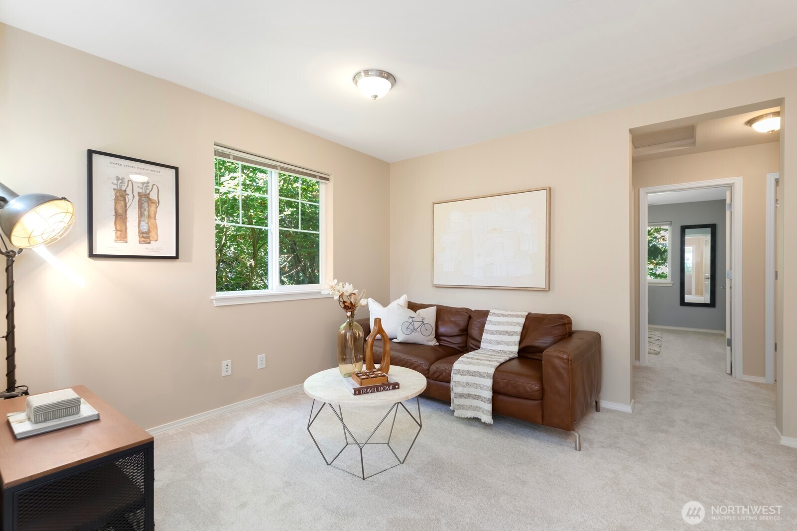 3900 Northeast 4th Circle Renton, WA 98056 - Photo 19 of 26 Gallery Image 19