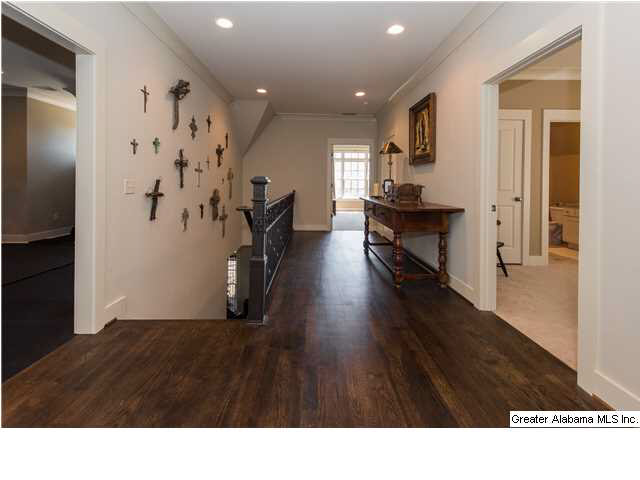 2108 Hickory Road Birmingham, AL 35216 - Photo 19 of 32