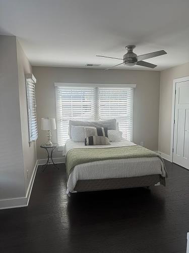 131 Grandin Road Charlotte, NC 28208 - Photo 11 of 23