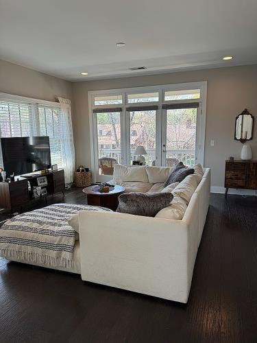 131 Grandin Road Charlotte, NC 28208 - Photo 12 of 23