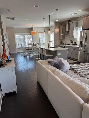 131 Grandin Road Charlotte, NC 28208 - Photo 13 of 23