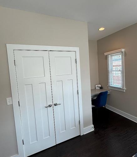 131 Grandin Road Charlotte, NC 28208 - Photo 14 of 23