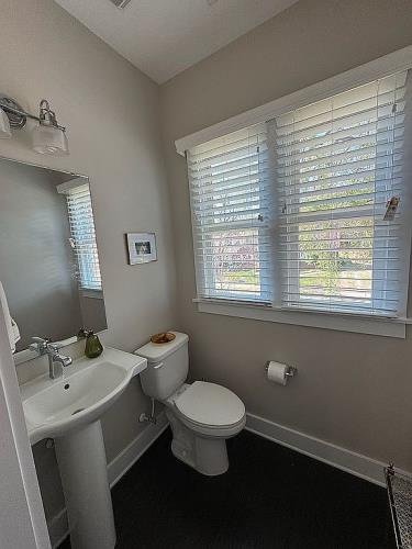 131 Grandin Road Charlotte, NC 28208 - Photo 15 of 23