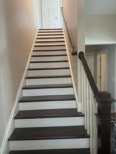 131 Grandin Road Charlotte, NC 28208 - Photo 17 of 23
