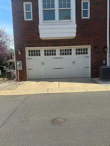 131 Grandin Road Charlotte, NC 28208 - Photo 18 of 23