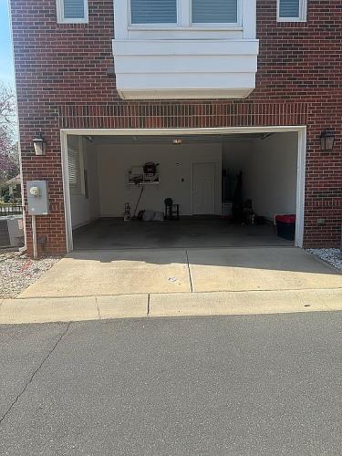 131 Grandin Road Charlotte, NC 28208 - Photo 19 of 23