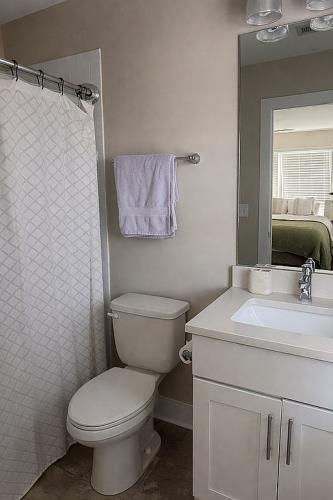 131 Grandin Road Charlotte, NC 28208 - Photo 20 of 23