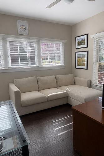 131 Grandin Road Charlotte, NC 28208 - Photo 23 of 23