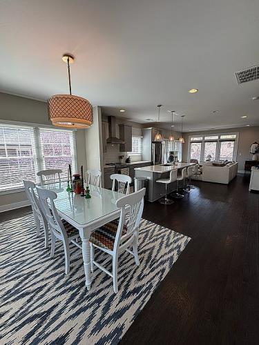 131 Grandin Road Charlotte, NC 28208 - Photo 4 of 23