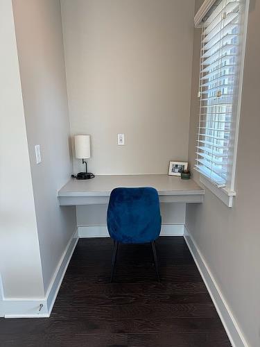 131 Grandin Road Charlotte, NC 28208 - Photo 5 of 23