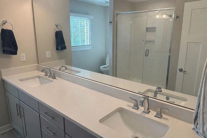 131 Grandin Road Charlotte, NC 28208 - Photo 6 of 23