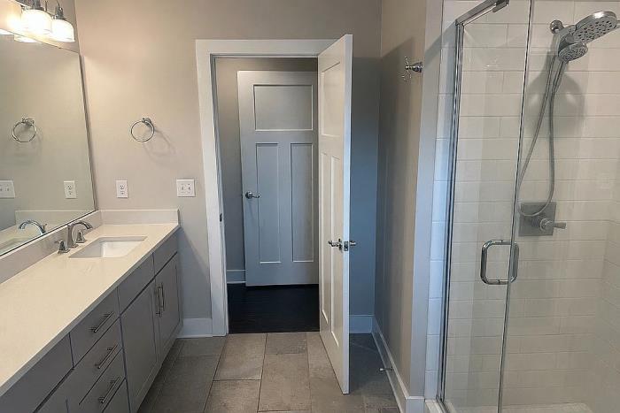 131 Grandin Road Charlotte, NC 28208 - Photo 7 of 23