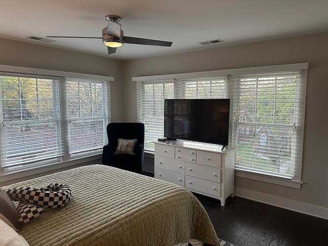 131 Grandin Road Charlotte, NC 28208 - Photo 8 of 23
