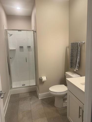 131 Grandin Road Charlotte, NC 28208 - Photo 10 of 23