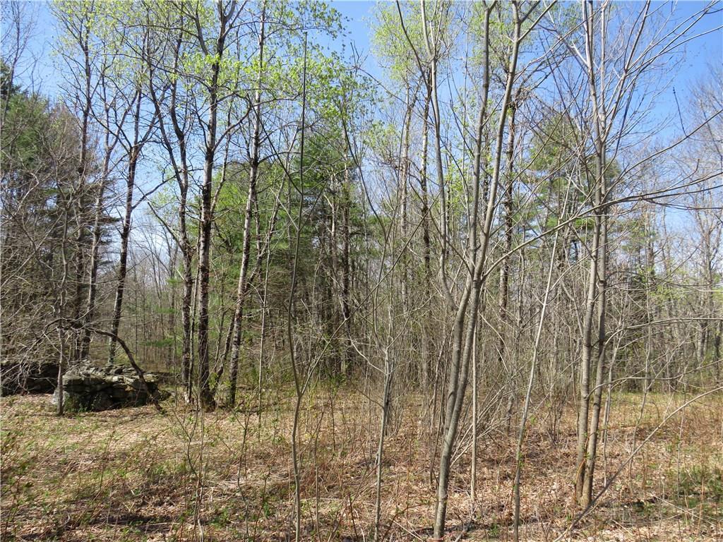 295 Duckpuddle Road Waldoboro, ME 04572 - Photo 13 of 15 Photo