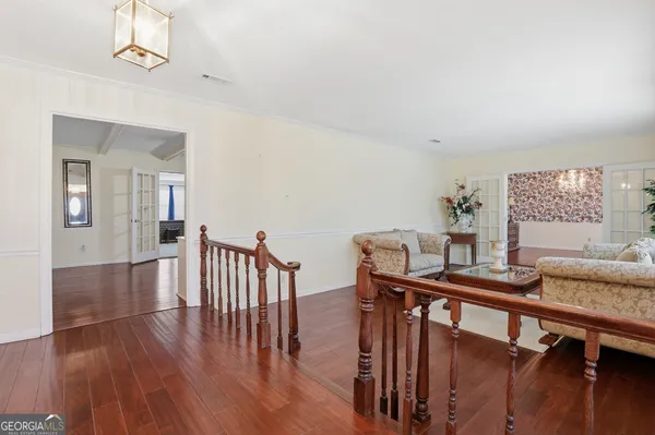 $455,000 | 1506 Weaver Drive, Augusta, GA 30909