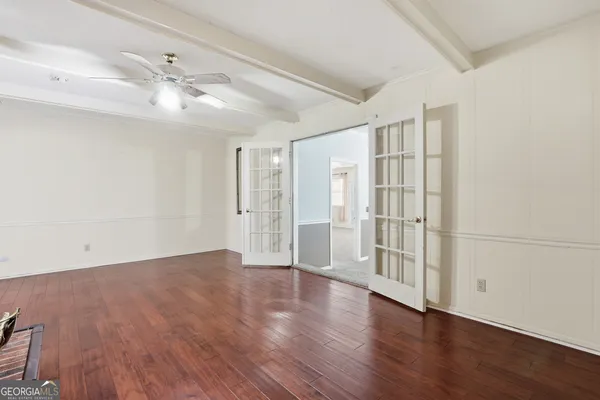 $455,000 | 1506 Weaver Drive, Augusta, GA 30909